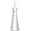 Waterpik Cordless Plus WP490 White