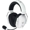 RAZER BlackShark V2 HyperSpeed White Ed.