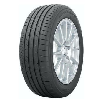 Toyo Proxes Comfort 205/50 R17 93W