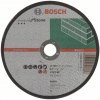 BOSCH Deliaci kotúč kameň Standard, 180x3 rovný 2608603179