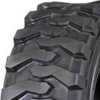 TVS 12 - 16,5 ST45 10PR TL