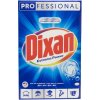 Dixan Professional Extreme Power univerzálny prací prášok 100 praní 6,5 kg