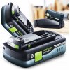 Festool BP 18 Li 4,0 HPC-ASI HighPower
