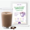 Proteínový nápoj s príchuťou Cappucino