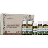 Saloos Esenciální oleje Kouzlo aromaterapie 5 x 10 ml