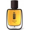 Parfum s feromónmi pre mužov Lovely Lovers - BeMine Destiny - 50 ml