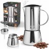 Adler AD 4419 350 ml