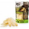 Kid Dog Super Premium 100% Prírodné králičie uši 50 g