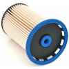 Palivový filter BOSCH F 026 402 855