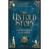 The Untold Story - Genevieve Cogman