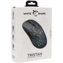 White Shark Tristan Black GM-9004