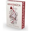 Krvistrážca - Cecy Robson