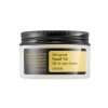 COSRX Advanced Snail 92 krém všetko v jednom 100 g