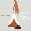 Ben Sidran - Don't Cry For No Hipster