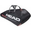 Head Tour Team 9R 2022 taška na rakety BKOR - 1 ks