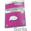 Matematika 9 - munkafüzet 2 - Zuzana Berová, Peter Bero