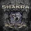 Shakra - 33:The Best Of / Digipack / 2CD [2 CD]