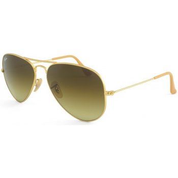 Ray-Ban RB3025 112 85