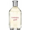 Tommy Hilfiger Tommy Girl toaletná voda v spreji, 50 ml