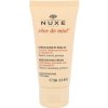 NUXE Reve de Miel Krém na ruky 50 ml