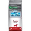 Vet Life Dog Cardiac 10 kg