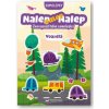 Svojtka & Co nalep odlep nalep gumolepky vozidla