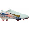 Nike | ZOOM VAPOR 16 PRO MDS FG | zelená| 43