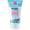 Dermacol Acneclear Face Wash Gel 150 ml