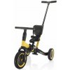 Trojkolka Zopa Razor 3v1 Empire Yellow (8595114406371)