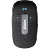 Handsfree do auta Xblitz X700 Professional