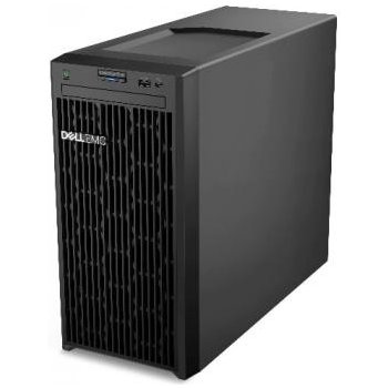 DELL PowerEdge T150 3CHHT