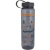 Pinguin tritan Bottle Slim 1000ml