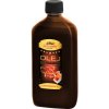Vitar Vet Olej Lososový 500 ml