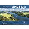 Vlašim a okolí z nebe - Radek Štěrba, Ondřej Ždichynec