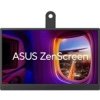 ASUS LCD ZenScreen MB169CK, 15.6