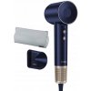 Laifen Swift Premium Golden Blue