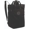 Nitro MOJO pure black 16 l