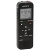 Sony ICD-PX470