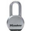 Visiaci zámok Master Lock Pochrómovaný visiaci zámok M930EURDLH Master Lock Excell 64mm (M930EURDLH)