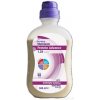 Nutrison Protein Intense 500 ml