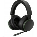 Microsoft Xbox Wireless Headset