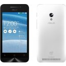 Asus Zenfone C