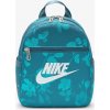 Nike Sportswear MISC