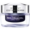 INSTITUT ESTHEDERM Intesive PRO-COLLAGEN+ Liftingový krém 50ml