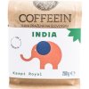 Coffeein India Kaapi Royal (100% Robusta)