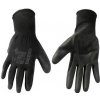 Ochranné pracovné rukavice 12 pár / veľkosť 10 G73513 Geko