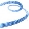 BEAL Joker Soft Unicore 9,1 mm Barva: blue, Délka: 70 m, Kód dodavatele: BC091J.70S.B