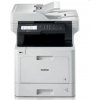 Multifunkčne zariadenie Brother MFC-L8900CDW - P/C/S, Duplex, Fax, DADF, Ethernet, WiFi