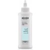 Nioxin Scalp Recovery Soothing Serum 100 ml