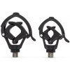Nash Rohatinka All Terrain Butt Lock Xtreme - Large